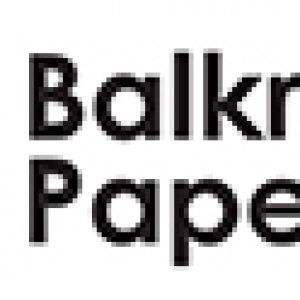 logo – BPML