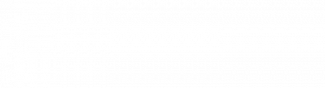 bpml-fevicon